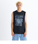 【DC ディーシー公式通販】ディーシー （DC SHOES）【OUTLET】DC Shoes 25 ROCK SKULL SL