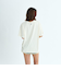 【ROXY ロキシー 公式通販】ロキシー（ROXY）【OUTLET】Roxy SQUEEZE THE DAY ウィメンズ 半袖ラッシュガード ヴィンテージ風加工