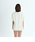 【ROXY ロキシー 公式通販】ロキシー（ROXY）【OUTLET】Roxy SQUEEZE THE DAY ウィメンズ 半袖ラッシュガード ヴィンテージ風加工