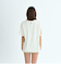 【ROXY ロキシー 公式通販】ロキシー（ROXY）【OUTLET】Roxy SQUEEZE THE DAY ウィメンズ 半袖ラッシュガード ヴィンテージ風加工