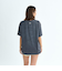 【ROXY ロキシー 公式通販】ロキシー（ROXY）【OUTLET】Roxy SQUEEZE THE DAY ウィメンズ 半袖ラッシュガード ヴィンテージ風加工