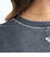【ROXY ロキシー 公式通販】ロキシー（ROXY）【OUTLET】Roxy SQUEEZE THE DAY ウィメンズ 半袖ラッシュガード ヴィンテージ風加工