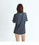 【ROXY ロキシー 公式通販】ロキシー（ROXY）【OUTLET】Roxy SQUEEZE THE DAY ウィメンズ 半袖ラッシュガード ヴィンテージ風加工