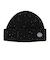 ROXY ウィメンズ FROZENLAKE BEANIE ビーニー  ハイゲージ 保温 ウール混 【25-26SNOWモデル】