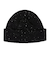 ROXY ウィメンズ FROZENLAKE BEANIE ビーニー  ハイゲージ 保温 ウール混 【25-26SNOWモデル】