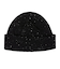 ROXY ウィメンズ FROZENLAKE BEANIE ビーニー  ハイゲージ 保温 ウール混 【25-26SNOWモデル】