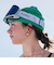 【ROXY ロキシー 公式通販】ロキシー（ROXY）ROXY ウィメンズ FOLKER BEANIE ビーニー ハイゲージ 【25-26SNOWモデル】