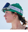 【ROXY ロキシー 公式通販】ロキシー（ROXY）ROXY ウィメンズ FOLKER BEANIE ビーニー ハイゲージ 【25-26SNOWモデル】