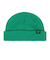【ROXY ロキシー 公式通販】ロキシー（ROXY）ROXY ウィメンズ FOLKER BEANIE ビーニー ハイゲージ 【25-26SNOWモデル】