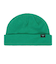 【ROXY ロキシー 公式通販】ロキシー（ROXY）ROXY ウィメンズ FOLKER BEANIE ビーニー ハイゲージ 【25-26SNOWモデル】