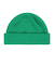 【ROXY ロキシー 公式通販】ロキシー（ROXY）ROXY ウィメンズ FOLKER BEANIE ビーニー ハイゲージ 【25-26SNOWモデル】