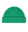 【ROXY ロキシー 公式通販】ロキシー（ROXY）ROXY ウィメンズ FOLKER BEANIE ビーニー ハイゲージ 【25-26SNOWモデル】