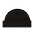 【ROXY ロキシー 公式通販】ロキシー（ROXY）ROXY ウィメンズ FOLKER BEANIE ビーニー ハイゲージ 【25-26SNOWモデル】