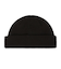 【ROXY ロキシー 公式通販】ロキシー（ROXY）ROXY ウィメンズ FOLKER BEANIE ビーニー ハイゲージ 【25-26SNOWモデル】