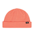 【ROXY ロキシー 公式通販】ロキシー（ROXY）ROXY ウィメンズ FOLKER BEANIE ビーニー ハイゲージ 【25-26SNOWモデル】