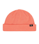 【ROXY ロキシー 公式通販】ロキシー（ROXY）ROXY ウィメンズ FOLKER BEANIE ビーニー ハイゲージ 【25-26SNOWモデル】