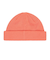 【ROXY ロキシー 公式通販】ロキシー（ROXY）ROXY ウィメンズ FOLKER BEANIE ビーニー ハイゲージ 【25-26SNOWモデル】