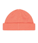 【ROXY ロキシー 公式通販】ロキシー（ROXY）ROXY ウィメンズ FOLKER BEANIE ビーニー ハイゲージ 【25-26SNOWモデル】