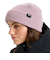 【ROXY ロキシー 公式通販】ロキシー（ROXY）ROXY ウィメンズ FOLKER BEANIE ビーニー ハイゲージ 【25-26SNOWモデル】
