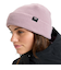 【ROXY ロキシー 公式通販】ロキシー（ROXY）ROXY ウィメンズ FOLKER BEANIE ビーニー ハイゲージ 【25-26SNOWモデル】