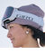 【ROXY ロキシー 公式通販】ロキシー（ROXY）ROXY ウィメンズ FOLKER BEANIE ビーニー ハイゲージ 【25-26SNOWモデル】