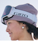 【ROXY ロキシー 公式通販】ロキシー（ROXY）ROXY ウィメンズ FOLKER BEANIE ビーニー ハイゲージ 【25-26SNOWモデル】