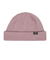 【ROXY ロキシー 公式通販】ロキシー（ROXY）ROXY ウィメンズ FOLKER BEANIE ビーニー ハイゲージ 【25-26SNOWモデル】