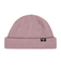 【ROXY ロキシー 公式通販】ロキシー（ROXY）ROXY ウィメンズ FOLKER BEANIE ビーニー ハイゲージ 【25-26SNOWモデル】