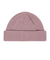 【ROXY ロキシー 公式通販】ロキシー（ROXY）ROXY ウィメンズ FOLKER BEANIE ビーニー ハイゲージ 【25-26SNOWモデル】