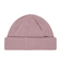 【ROXY ロキシー 公式通販】ロキシー（ROXY）ROXY ウィメンズ FOLKER BEANIE ビーニー ハイゲージ 【25-26SNOWモデル】
