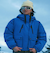 【ROXY ロキシー 公式通販】ロキシー（ROXY）ROXY ウィメンズ FOLKER BEANIE ビーニー ハイゲージ 【25-26SNOWモデル】