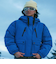 【ROXY ロキシー 公式通販】ロキシー（ROXY）ROXY ウィメンズ FOLKER BEANIE ビーニー ハイゲージ 【25-26SNOWモデル】