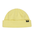 【ROXY ロキシー 公式通販】ロキシー（ROXY）ROXY ウィメンズ FOLKER BEANIE ビーニー ハイゲージ 【25-26SNOWモデル】