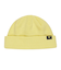 【ROXY ロキシー 公式通販】ロキシー（ROXY）ROXY ウィメンズ FOLKER BEANIE ビーニー ハイゲージ 【25-26SNOWモデル】