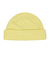 【ROXY ロキシー 公式通販】ロキシー（ROXY）ROXY ウィメンズ FOLKER BEANIE ビーニー ハイゲージ 【25-26SNOWモデル】