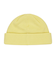 【ROXY ロキシー 公式通販】ロキシー（ROXY）ROXY ウィメンズ FOLKER BEANIE ビーニー ハイゲージ 【25-26SNOWモデル】