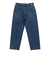 【OUTLET】DC Shoes WORKER BAGGY DENIM RSI メンズ パンツ デニム ジーンズ