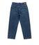 【OUTLET】DC Shoes WORKER BAGGY DENIM RSI メンズ パンツ デニム ジーンズ