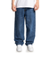 【OUTLET】DC Shoes WORKER BAGGY DENIM RSI メンズ パンツ デニム ジーンズ