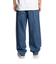 【OUTLET】DC Shoes WORKER BAGGY DENIM RSI メンズ パンツ デニム ジーンズ