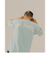 【オンラインストア限定】 DC Shoes THE SWARM DC SHOES X GRIMEY REGULAR TEE Tシャツ メンズ