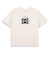【オンラインストア限定】 DC Shoes THE SWARM DC SHOES X GRIMEY REGULAR TEE Tシャツ メンズ