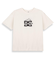 【オンラインストア限定】 DC Shoes THE SWARM DC SHOES X GRIMEY REGULAR TEE Tシャツ メンズ