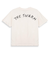 【オンラインストア限定】 DC Shoes THE SWARM DC SHOES X GRIMEY REGULAR TEE Tシャツ メンズ