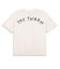 【オンラインストア限定】 DC Shoes THE SWARM DC SHOES X GRIMEY REGULAR TEE Tシャツ メンズ