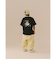 【オンラインストア限定】 DC Shoes THE SWARM DC SHOES X GRIMEY RH SS Tシャツ メンズ