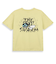 【オンラインストア限定】 DC Shoes THE SWARM DC SHOES X GRIMEY RH SS Tシャツ メンズ