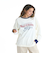 【ROXY ロキシー 公式通販】ロキシー（ROXY）Roxy ROOM SERVISE ウィメンズ 長袖Tシャツ <2025FW CRUISERS>