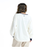 【ROXY ロキシー 公式通販】ロキシー（ROXY）Roxy ROOM SERVISE ウィメンズ 長袖Tシャツ <2025FW CRUISERS>
