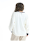 【ROXY ロキシー 公式通販】ロキシー（ROXY）Roxy ROOM SERVISE ウィメンズ 長袖Tシャツ <2025FW CRUISERS>